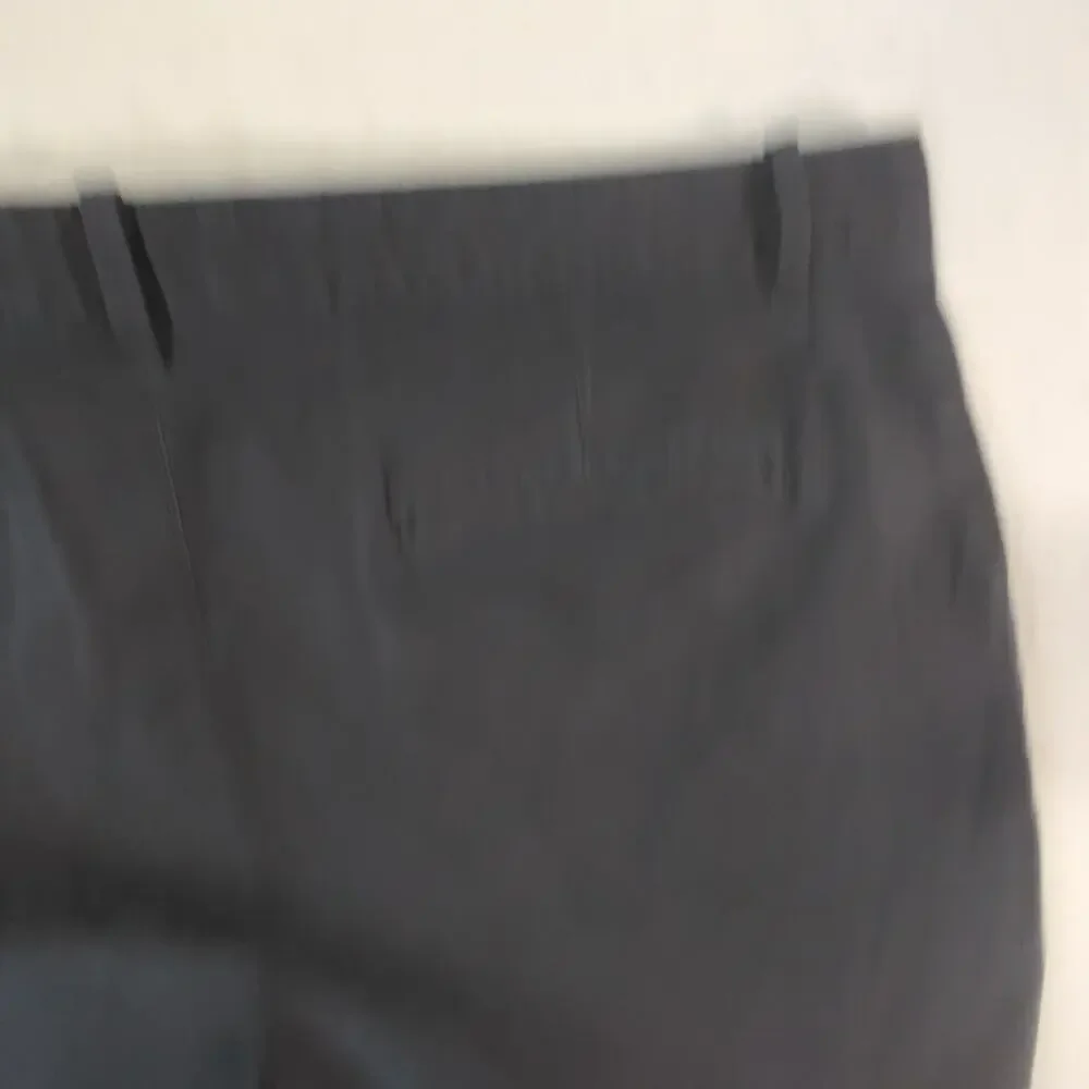Original Penguin good used